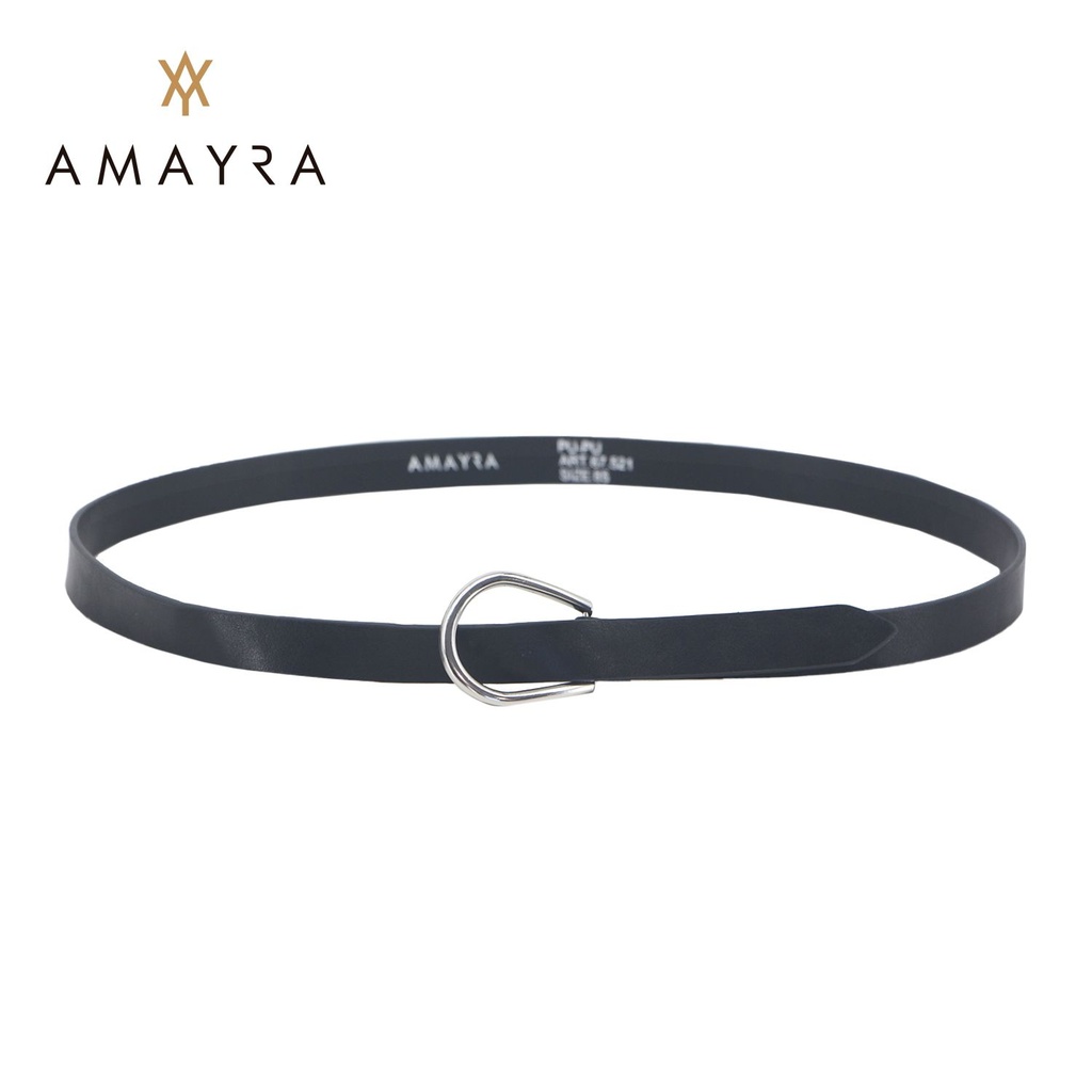 CINTO AMAYRA