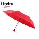 PARAGUAS AUTOMATICO OREIRO LOVE