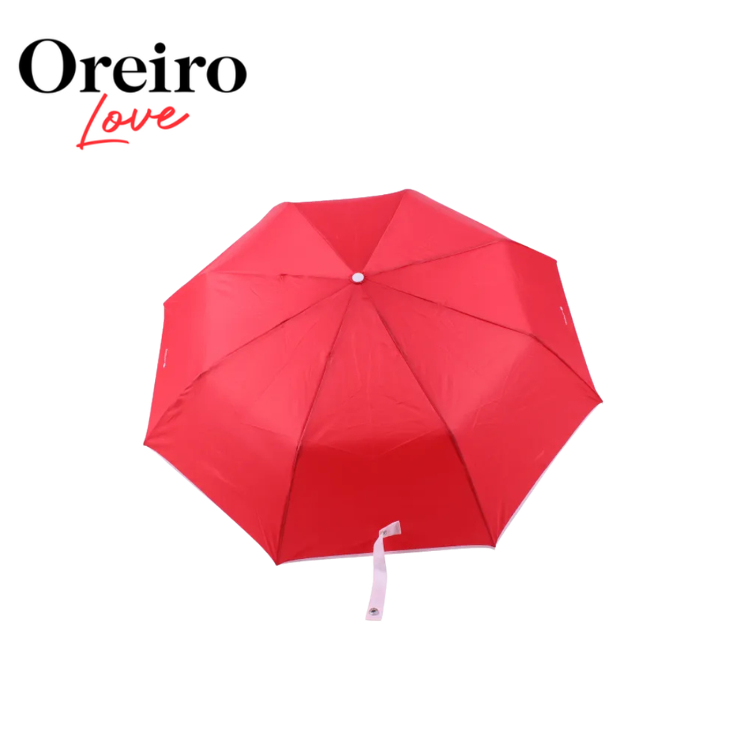 PARAGUAS COMBINADO LAS OREIRO