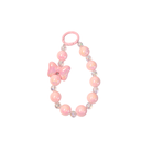 LLAVERO CHARMS DIJES GRANDES