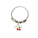 PULSERA SANRIO MODELOS SURTIDOS