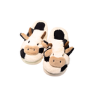 PANTUFLAS VACAS 40-41