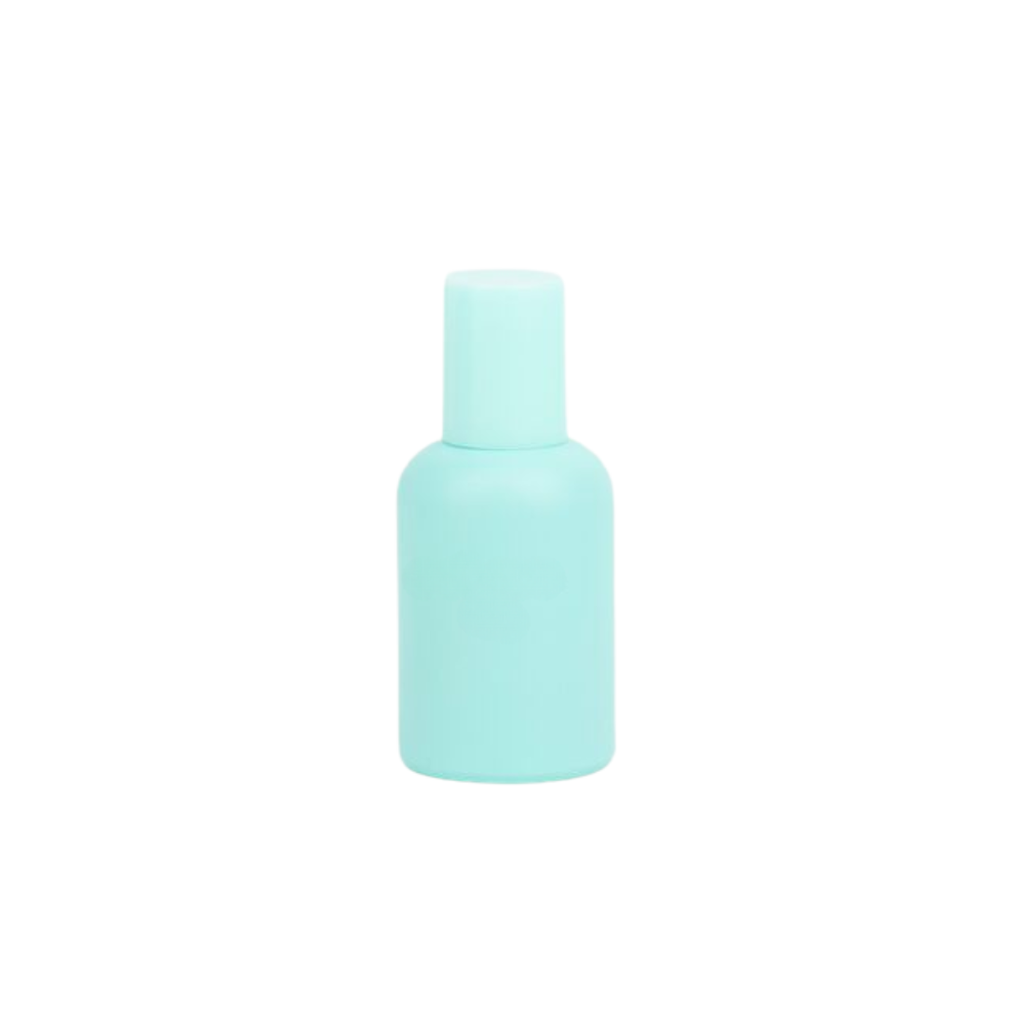 PERFUME DE 20ML
