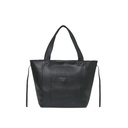 CARTERA CON BOLSILLO FRONTAL OREIRO LOVE