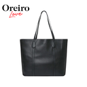 CARTERA DOBLE COMPARTIMIENTO OREIRO LOVE