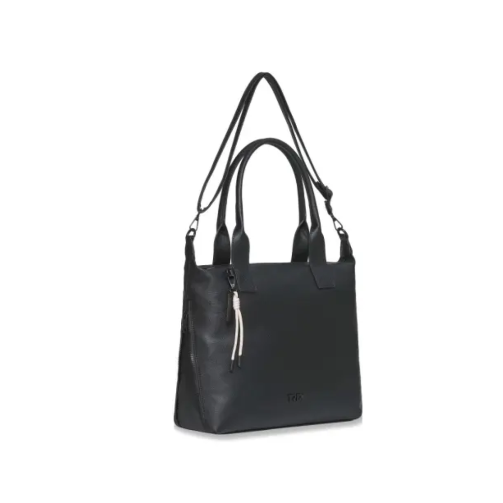 CARTERA CORREA DESMONTABLE