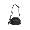 CARTERA REGULABLE CON MONEDERO