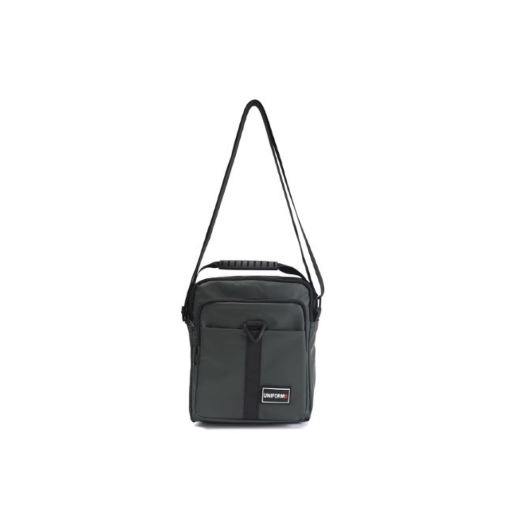 MORRAL MASCULINO DOBLE DIVISION #20