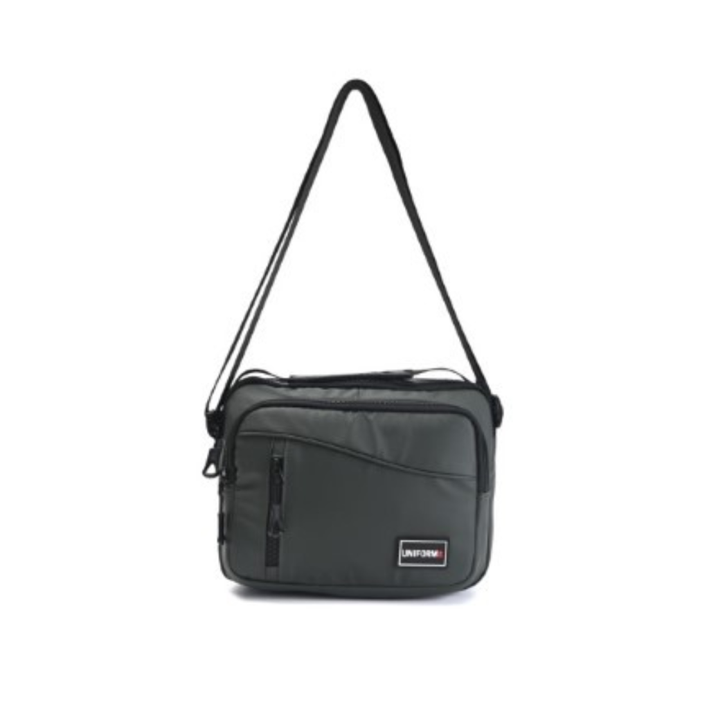 MORRAL MASCULINO REGULABLE #20