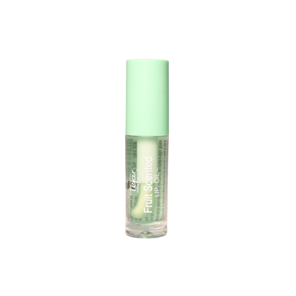 ACEITE LABIAL FRUTAL 4.6ML