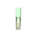 ACEITE LABIAL FRUTAL 4.6ML