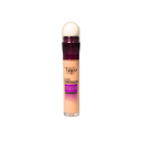 CORRECTOR LIQUIDO