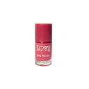 ESMALTE PARA UÑAS 11ML