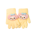 GUANTES SANRIO