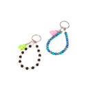 LLAVERO CHARM CON DIJES