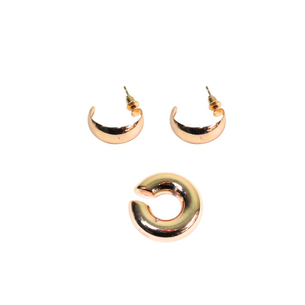 SET DE AROS X3 INFLABLES HOOPS