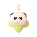 LLAVERO PANDA CON MOCO