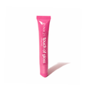 LABIAL LIPGLOSS TOUCH OF GLOSS PINK21
