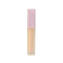 CONCEALER VARIOS TONOS