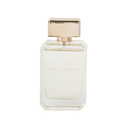 PERFUME SOFT CARAMEL 50ML
