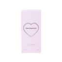 PERFUME FLORAL 105ML