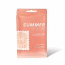 MASCARILLA DE CALENDULA SUMMER GLOW