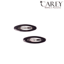 TIC TAC MEDIANA CAREY