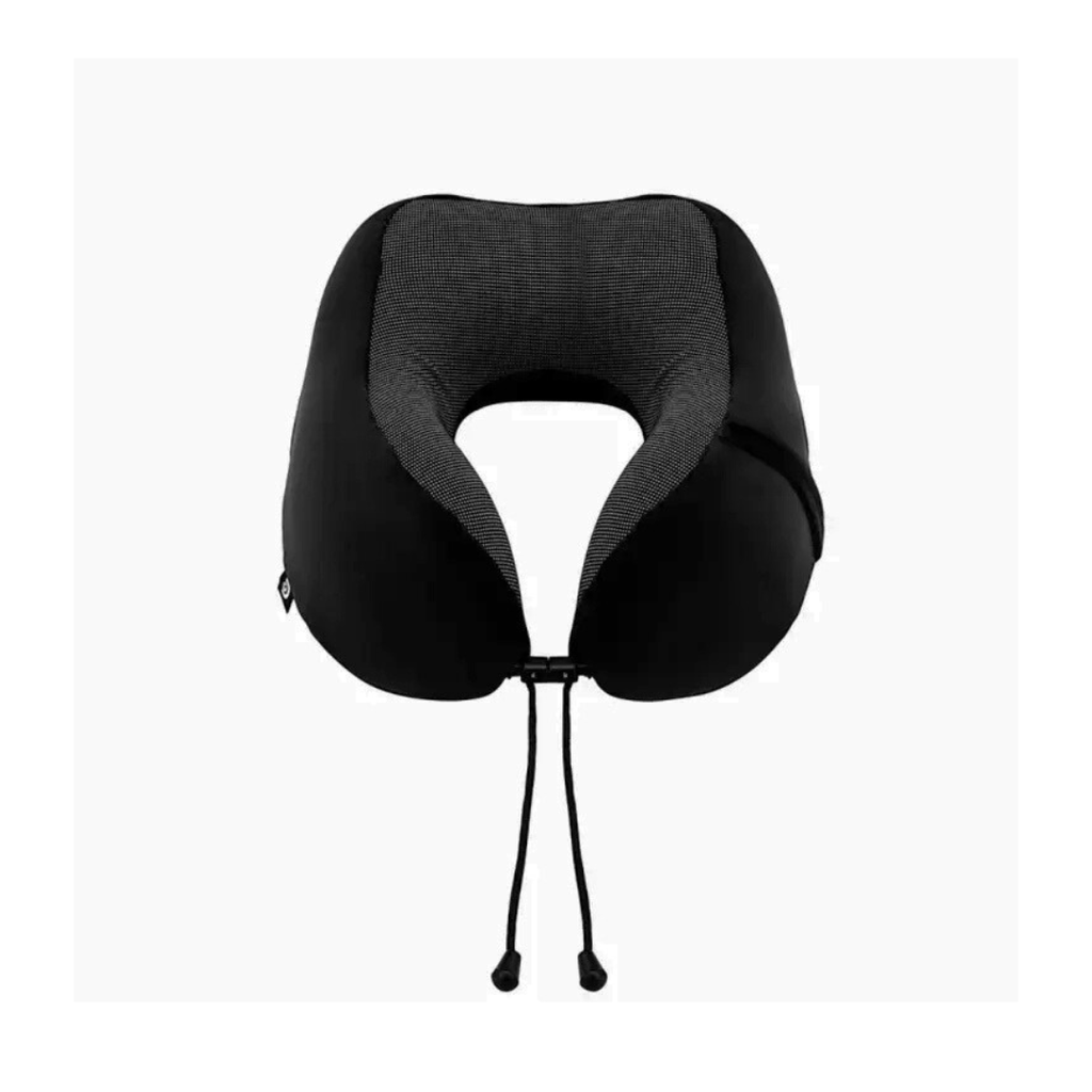 ALMOHADA DE VIAJE AJUSTABLE