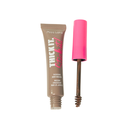 MASCARA PARA CEJAS EN GEL RESISTENTE AL AGUA