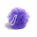 ESPONJA DE RED COLOR LISO