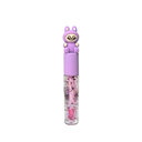 BRILLO LABIAL LABUBU