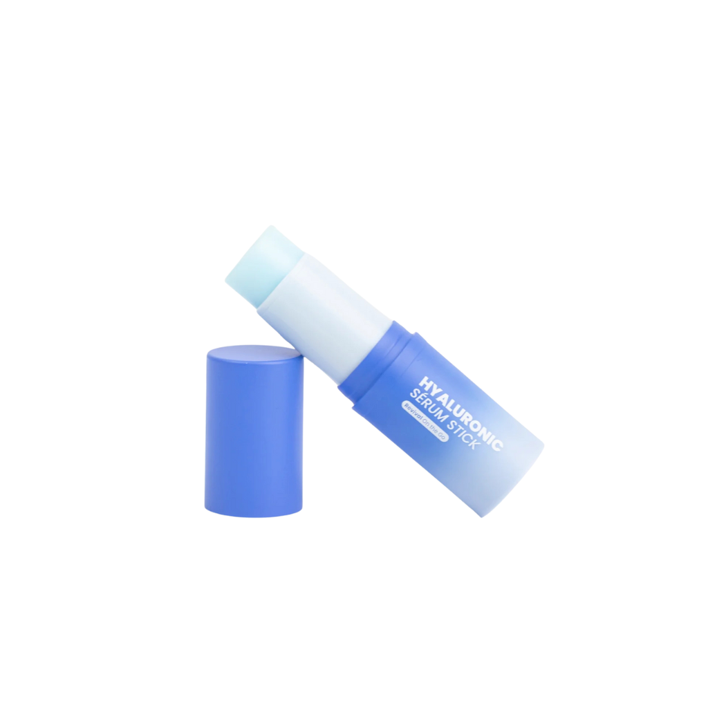 SERUM FACIAL EN BARRA CON ACIDO HIALURONICO 7G