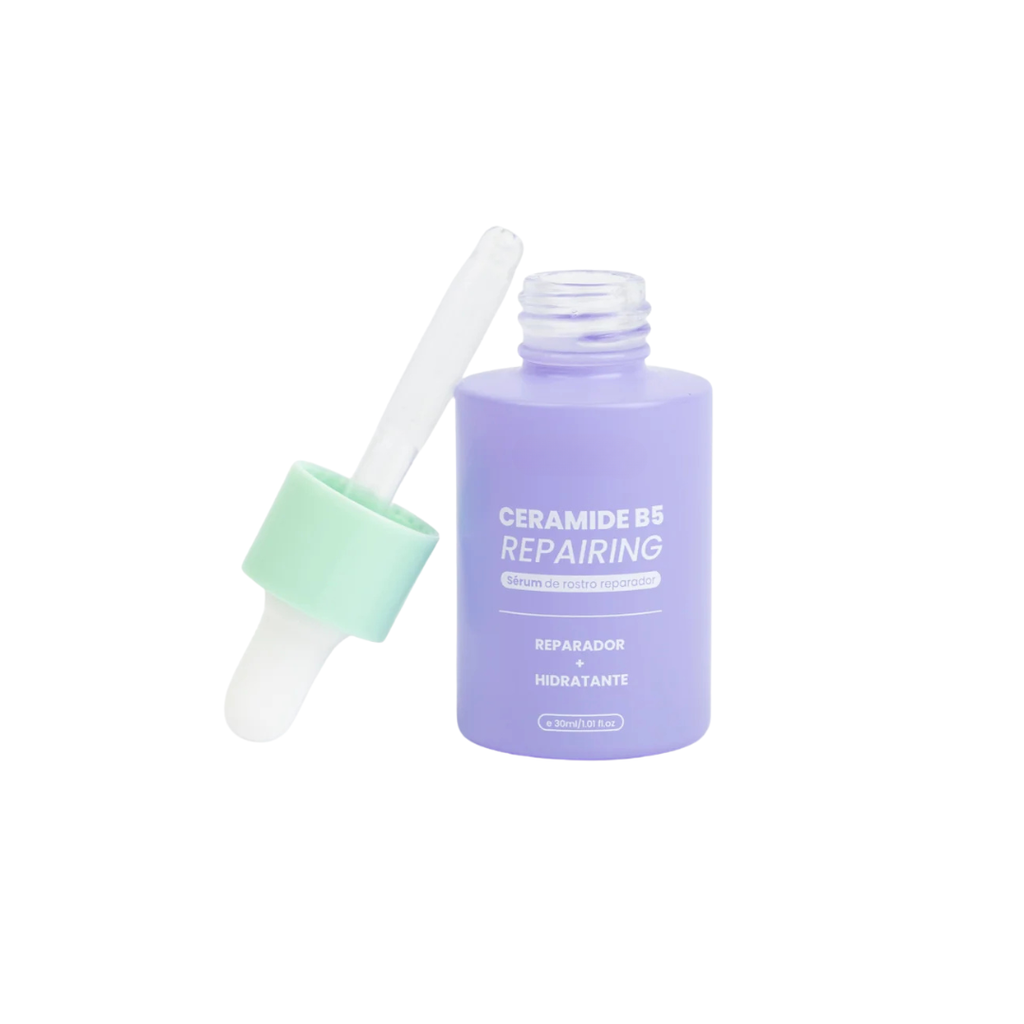 SERUM CON CERAMIDA 30ML