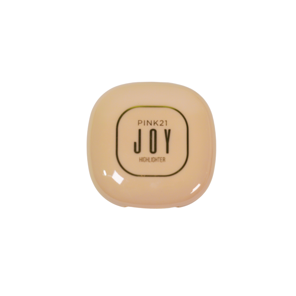 ILUMINADOR HIGHLIGHTER