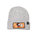 GORRO CON APLIQUE DE MICKEY