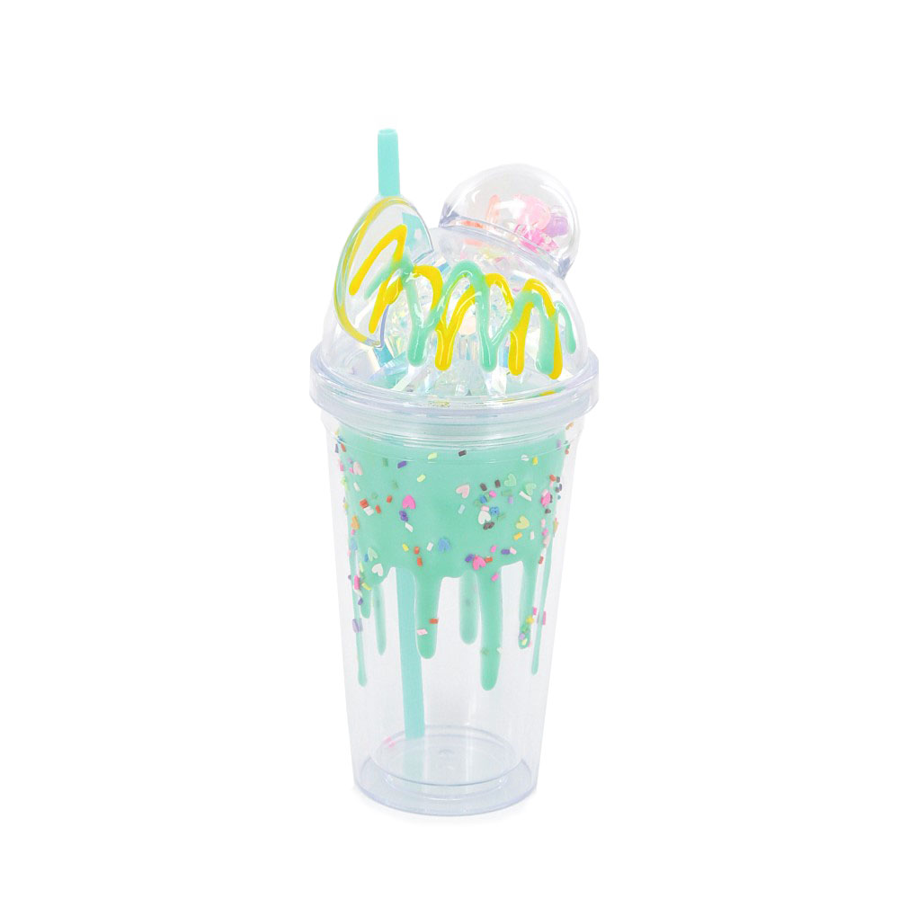 VASO ICE CREAM