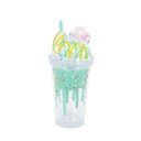 VASO ICE CREAM