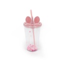 VASO UNICORNIO