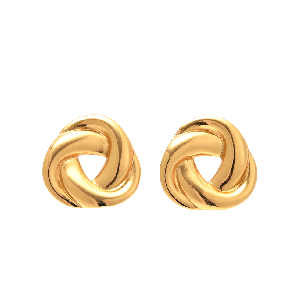 AROS ACERO QUIRURGICO ESPIRAL