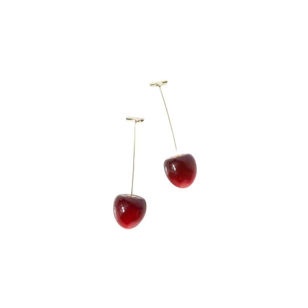 AROS CHERRY