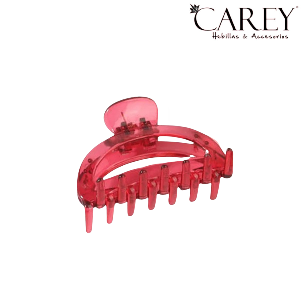 BROCHE CAREY MINI JUMBO