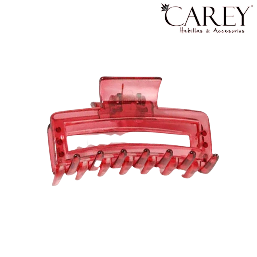 BROCHE CAREY COLORES