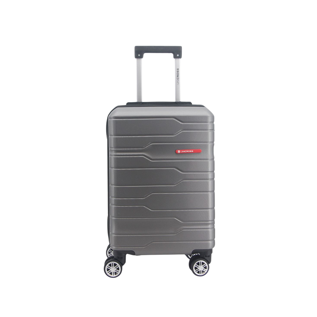 VALIJA 20" CON ORGANIZADOR INTERNO