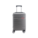 VALIJA 20" CON ORGANIZADOR INTERNO