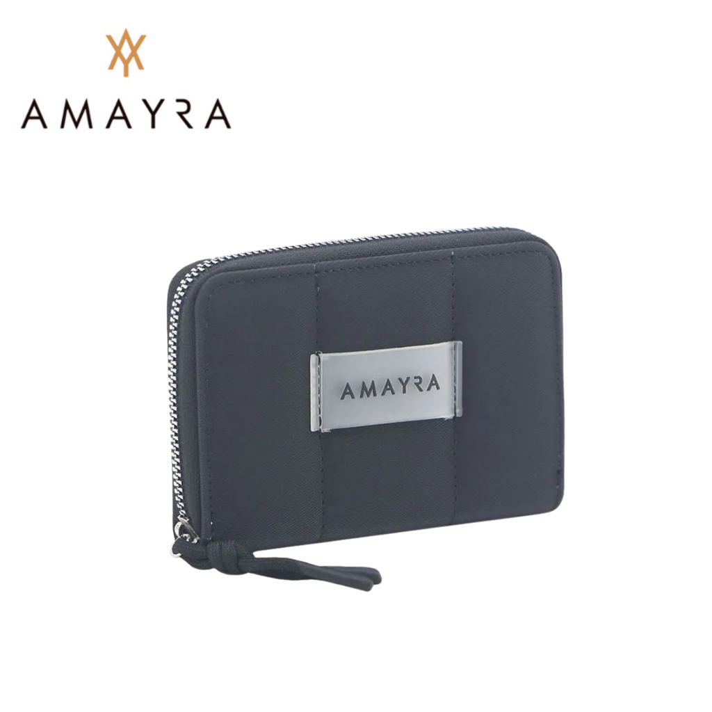 BILLETERA AMAYRA POCKET UNA DIVISION