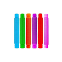 POPTUBE MAGICO POR UNIDAD