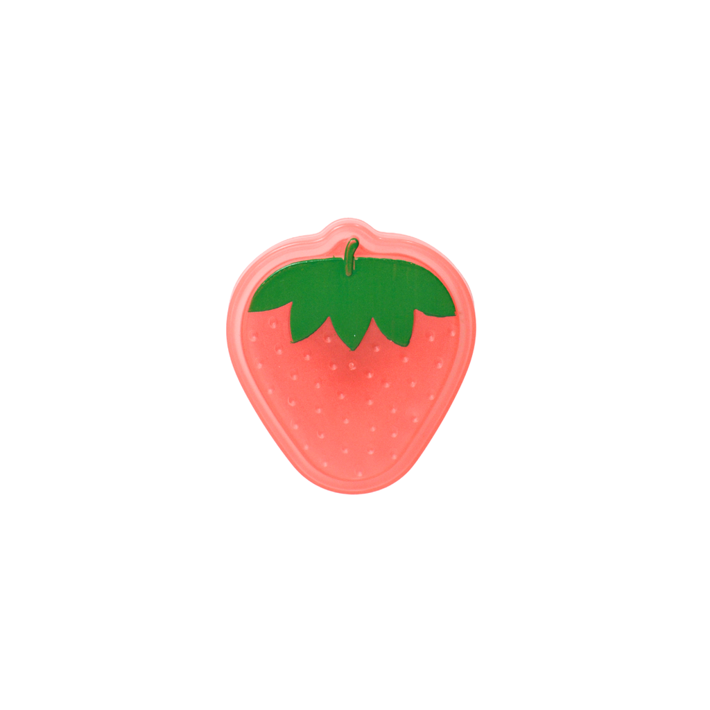 BALSAMO LABIAL STRAWBERRY