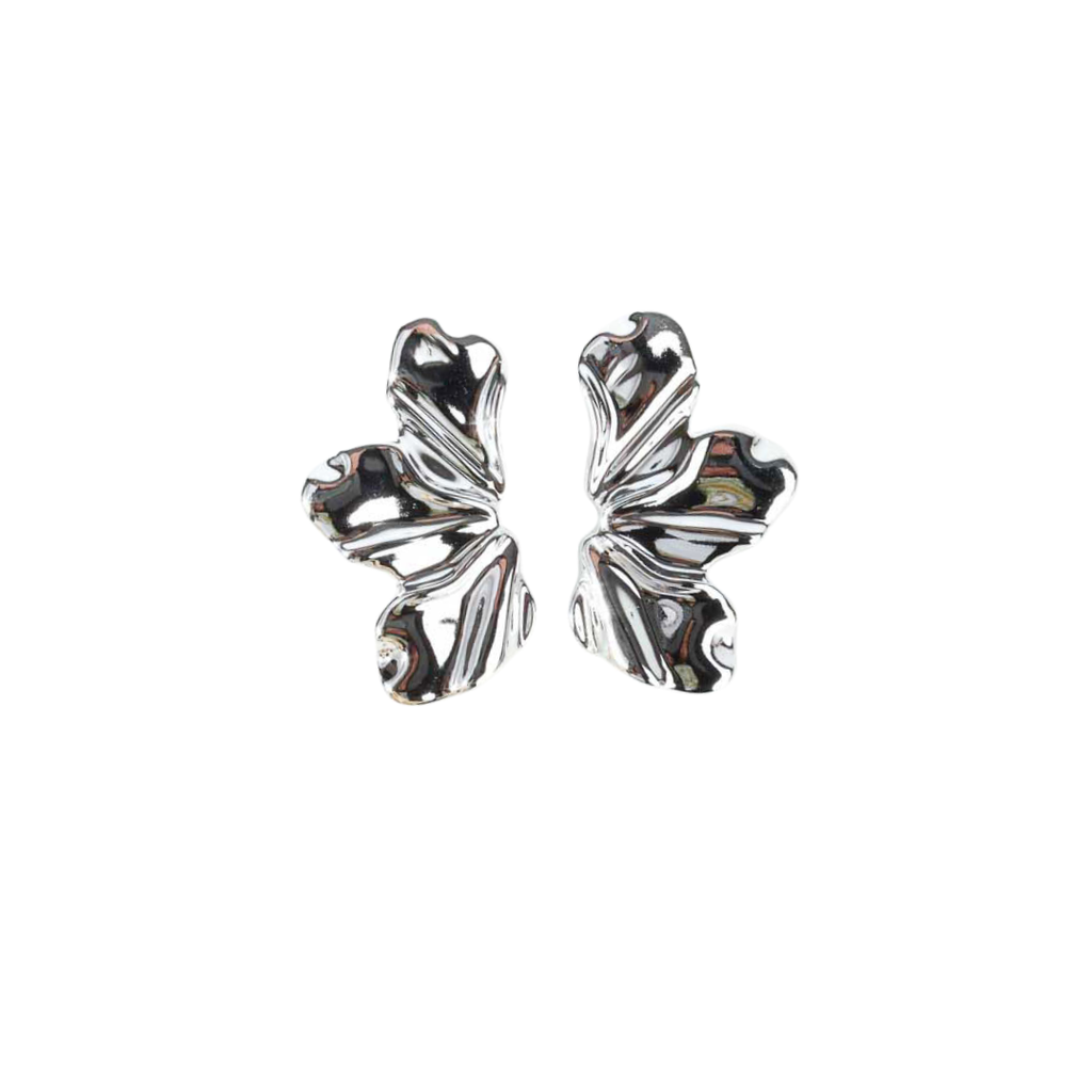 AROS PETALOS