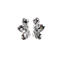 AROS PETALOS