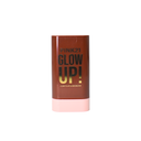CONTORNO+BRONZER EN BARRA